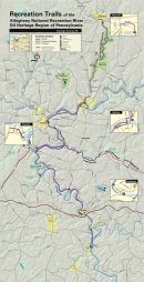 Thumbnail of full map